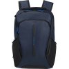 Samsonite Ecodiver Laptop Backpack M 15,6 Samsonite Ecodiver Laptop Backpack M 15,6