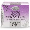 BC BIO Exclusive Nočný pleťový krém s Q10 51 ml BC BIO Exclusive Nočný pleťový krém s Q10 51 ml