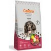 Calibra Dog Premium line Adult Beef 12kg NEW Calibra Dog Premium line Adult Beef 12kg NEW