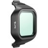 Filter na zníženie svetelného znečistenia Freewell pre DJI Mini 5 Pro (IN-FW-MN5-LPR) Filter na zníženie svetelného znečistenia Freewell pre DJI Mini 5 Pro (IN-FW-MN5-LPR)