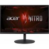 Acer Nitro XV240YM3b