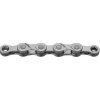 KMC E8 EPT Role - WRE08SEPT/Silver 10 cm KMC E8 EPT Role - WRE08SEPT/Silver 10 cm