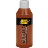 Akrylová farba Solo Goya Acrylic 250 ml Akrylová farba Solo Goya Acrylic 250 ml