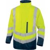 DELTA Delta Plus REFLEXNÁ BUNDA 4 v 1 OPTIMUM2 - Fluo žltá-Nám. modrá, 3XL Fluo žltá-Nám. modrá, 3XL DELTA Delta Plus REFLEXNÁ BUNDA 4 v 1 OPTIMUM2 - Fluo žltá-Nám. modrá, 3XL Fluo žltá-Nám. modrá, 3XL