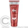 Eveline Slim 3D - Termoaktivní zeštíhlující sérum 250ml