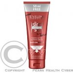 Eveline Slim 3D - Termoaktivní zeštíhlující sérum 250ml