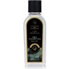 Ashleigh & Burlwood Vonný olej JEDĽA A CÉDER náplň do katalytické lampy 250 ml