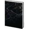 Helma 365 Bodkovaný zápisník Vario A5 (L) Marble Helma 365 Bodkovaný zápisník Vario A5 (L) Marble