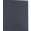 Wetordry 3M vodotesný brúsny papier, P1000, list 230 mm x 280 mm Veľkosť zrna: P600 Wetordry 3M vodotesný brúsny papier, P1000, list 230 mm x 280 mm Veľkosť zrna: P600