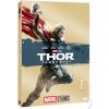 Thor: Temný svet - Edícia Marvel 10 rokov Thor: Temný svet - Edícia Marvel 10 rokov