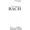 Johann Sebastian Bach - Christoph Wolff Johann Sebastian Bach - Christoph Wolff