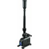 Čerpadlo STREND PRO, SPA1500, 25W, 1500 l/hod, kábel 10 m Čerpadlo STREND PRO, SPA1500, 25W, 1500 l/hod, kábel 10 m