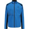 Alpine Pro Gessec Pánska softshell bunda MJCX462 cobalt blue S Alpine Pro Gessec Pánska softshell bunda MJCX462 cobalt blue S