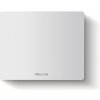 Protherm MiGo Link 0010037345 Protherm MiGo Link 0010037345