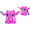 DISNEY MASKOT6KA RUŽOVÝ ANDZIA SIMBA 25 cm DISNEY MASKOT6KA RUŽOVÝ ANDZIA SIMBA 25 cm