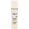 label.m Rejuvenating Radiance Oil 100 ml label.m Rejuvenating Radiance Oil 100 ml