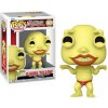 Funko Pop! 1600 YuGiOh Ojama Yellow Funko Pop! 1600 YuGiOh Ojama Yellow