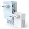 TP-Link TL-WPA7517KIT Powerline adapter TP-Link TL-WPA7517KIT Powerline adapter