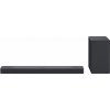 LG Soundbar SC9S (SC9S DEUSLLK) LGDEUSLLK) LG DEUSLLK) (SC9S DEUSLLM) LGDEUSLLM) LG DEUSLLM) SC9S.DEUSLLM LG Soundbar SC9S (SC9S DEUSLLK) LGDEUSLLK) LG DEUSLLK) (SC9S DEUSLLM) LGDEUSLLM) LG DEUSLLM) SC9S.DEUSLLM