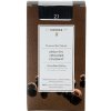 KORRES Argan Oil Advanced Colorant 2.1 Blue Black KORRES Argan Oil Advanced Colorant 2.1 Blue Black