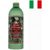 Tesori d'Oriente Forest Ritual prípravok do kúpeľa 500 ml
