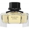 Gucci Flora by Gucci, Parfémovaná voda 5ml pre ženy Gucci Flora by Gucci, Parfémovaná voda 5ml pre ženy