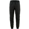 Fjällräven Keb Insulated Trousers Men Fjällräven Keb Insulated Trousers Men