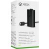 Microsoft Xbox Series Play and Charge Kit