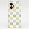 4NewCase - Kryt pre HONOR - Honor 400 - SILIKÓN - Pastel Patchwork - 1012690500107 4NewCase - Kryt pre HONOR - Honor 400 - SILIKÓN - Pastel Patchwork - 1012690500107
