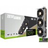 Grafická karta Zotac GeForce RTX 5070 Ti Solid SFF 16GB GDDR7 DLSS4 Grafická karta Zotac GeForce RTX 5070 Ti Solid SFF 16GB GDDR7 DLSS4