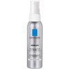 La Roche Posay Kerium Anti - Chute Kúra proti vypadávaniu vlasov 125 ml