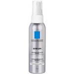 La Roche Posay Kerium Anti - Chute Kúra proti vypadávaniu vlasov 125 ml