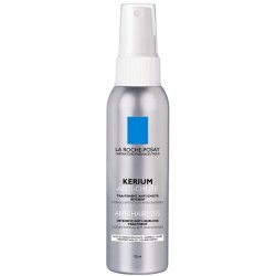 La Roche Posay Kerium Anti - Chute Kúra proti vypadávaniu vlasov 125 ml