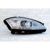 Predné svetlo MAGNETI MARELLI 711307023710 Predné svetlo MAGNETI MARELLI 711307023710
