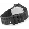 Casio Remienok GR-B300-1A4 (3152)