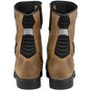 SiDi GAVIA GORE ADV tobacco - 2025, 41 SiDi GAVIA GORE ADV tobacco - 2025, 41