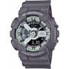 Hodinky Casio GA-110HD-8AER G-Shock Analog-Digital