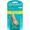 Compeed náplasť KURIE OKÁ 10 KS