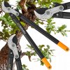 FISKARS 1000583
