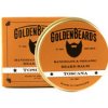 Golden Beards Toscana balzam na fúzy 30 ml