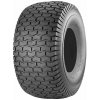 Carlisle Turf Saver 16x6,5-8 46A4 TL
