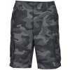 FOX Slambozo Camo Short 3.0, Black Camo - 32 FOX Slambozo Camo Short 3.0, Black Camo - 32