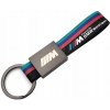 BMW M-POWER PRÍVESOK na kľúče do auta BMW Motorsport PRÍVESOK na kľúče carbon BMW M-POWER PRÍVESOK na kľúče do auta BMW Motorsport PRÍVESOK na kľúče carbon