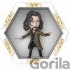 Epee Wow! Pods Harry Potter Sirius Epee Wow! Pods Harry Potter Sirius