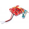 SYMA X5SW - řídící jednotka (SY5SW-S07) SYMA X5SW - řídící jednotka (SY5SW-S07)