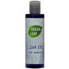 Green Leaf Bio čistič škvŕn v okolí očí 200 ml Green Leaf Bio čistič škvŕn v okolí očí 200 ml