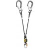 PETZL tlumič pádu ABSORBICA-Y MGO 80 cm PETZL tlumič pádu ABSORBICA-Y MGO 80 cm
