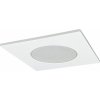 GREENLUX bodové svietidlo zápustné LED BONO-S WHITE 5W NW GXLL023 GREENLUX bodové svietidlo zápustné LED BONO-S WHITE 5W NW GXLL023