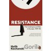Resistance Resistance