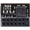 Asus TPM-SPI Asus TPM-SPI
